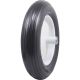 TIRE WHEELBARROW
