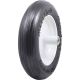TIRE WHEELBARROW