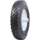 WHEELBARROW TIRE