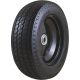 10IN UNIV FF HAND TRUCK TIRE