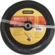 UNIV HAND TRUCK TIRE