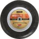 UNIV WHEELBARROW TIRE