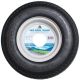 80101 4.80-8 TRAILER WHEEL