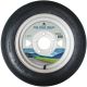 80201 4.80-12 TRAILER WHEEL