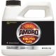 6OZ FIRE ANT KILLER