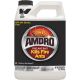 1LB FIRE ANT KILLER