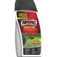 100522992 32OZ CONC INSECT KILLER