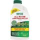100523495 24OZ ALL LWN WEED KILLER