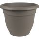 6IN ARIANA BRICK PLANTER