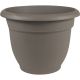 AP1660 16IN PEPPRCORN ARIANA POT