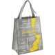 DO IT CENTER TOTE BAG