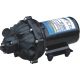 EF3000-BOX 3.0 GPM DIAPHRAGM PUMP