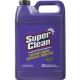 073926017230 22 OZ. HOUSEHOLD CLEANER