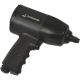 EATIWC5S1P 1/2IN COMP IMPACT WRENCH