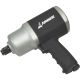 EATIWH7S1P 3/4IN COMP IMPACT WRENCH