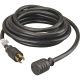 PC3025M 30A 25FT GENERATOR CORD