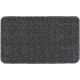 Flint 17.5In x 29.5 In Door Mat