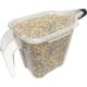 100 3N1 SUPER SEED TOTE