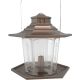 107 SUREFIL SM LANTRN FEEDER