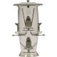 ABUNDANCE BIRD FEEDER