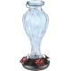 401 CANDY BLOSSOM HB FEEDER