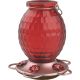 404 GEM HUMMINGBIRD FEEDER