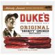 816012010513 DUKES SAUSAGES ORIG 5OZ
