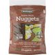 .8CF EARTH RUBBER MULCH