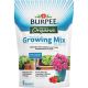 BP8QTGM 8QT GROW MIX +PLANT FOOD