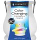 LMLN COLOR CHANGNG CIT CANDLE