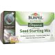 BP8CRBL 8QT BRICK SEED START MIX