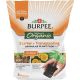BP4ST 4LB STARTR-TRNSPLNT FOOD