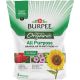 BP4AP 4LB ALL PURP PLANT FOOD