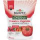 BP4TV 4LB TOMATO-VEG PLNT FOOD