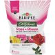 BP4RB 4LB ROSE-BLOOM PLNT FOOD