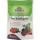 BP8SS 8QT SEED STARTING MIX