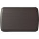 112-13-2032-2CMR GELPRO BSC BASKTWEAV MAT