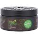 029-12 7OZ FW CRYSTAL GEL