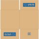 SBB181818 LARGE MOVING BOX