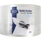 BUBBLE WRAP 12in x 175FT x 3/16in