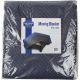 SBA7280MB 72X80 MOVING BLANKET