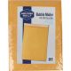 SBA55BM 5PK #5 BUBBLE MAILER