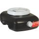 817739010176 10QT DRAIN CONTAINER