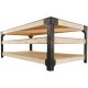 WORKBENCH KIT