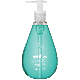 3794 12OZ HND SOAP WTRFLL