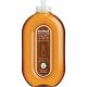 5620 25OZ SQRT-MP WOOD FLR