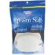 HS-01050 16OZ EPSOM SALT