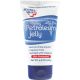 HS-01093 4.5OZ CREAMY PETRO JELLY