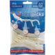 HS-01100 60PC FLOSS PICK