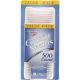 HS-01168 500PC COTTON SWAB